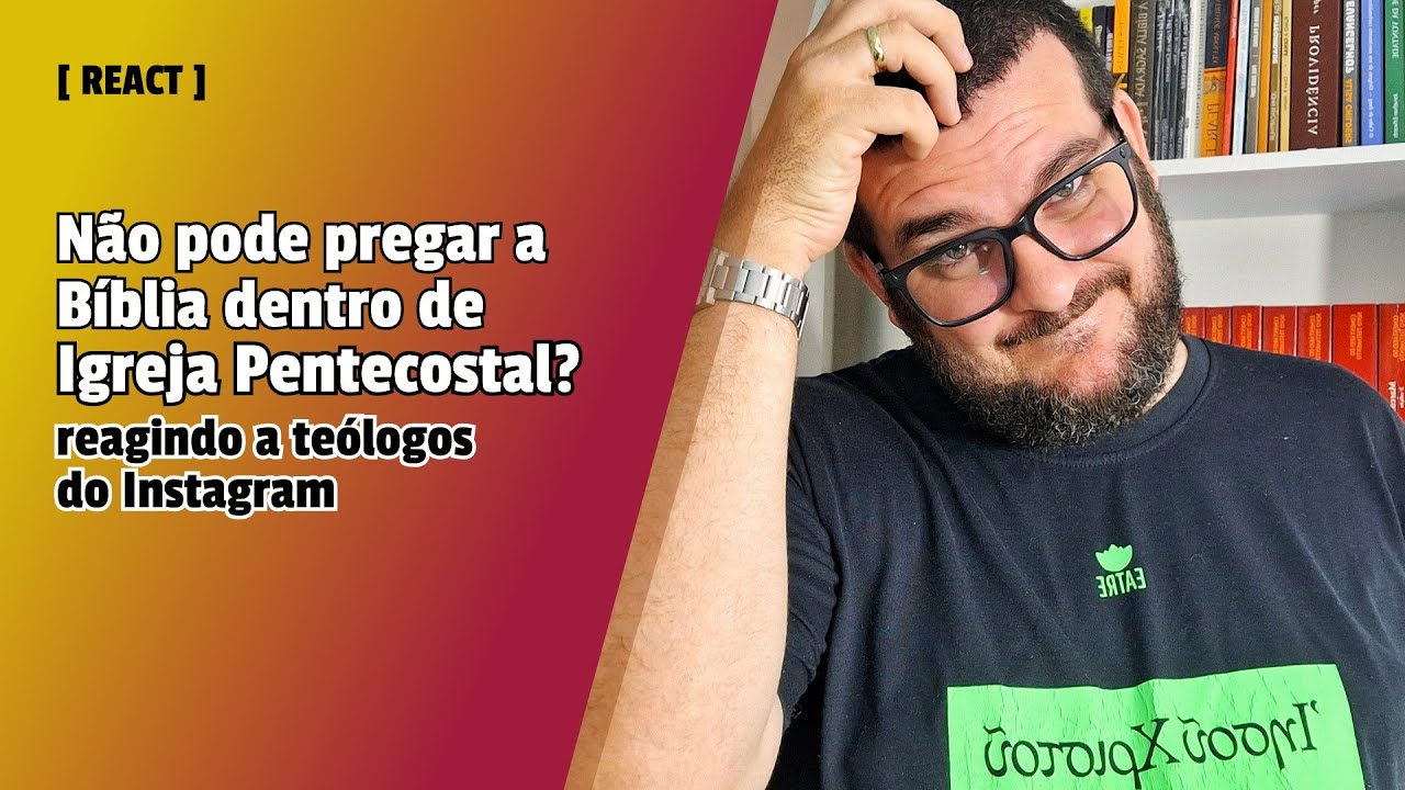 Reagindo a heresias arminianas e catolicas