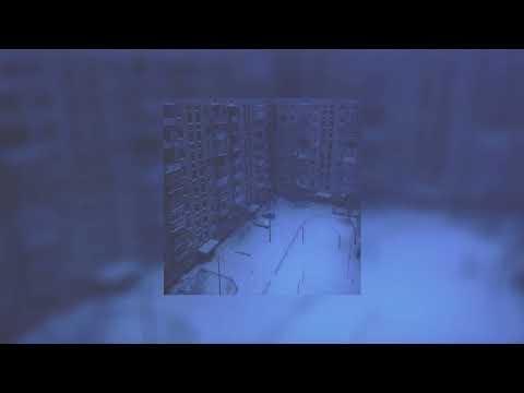 Kizaru - Zabudem pro nih ( Slowed + Reverb )