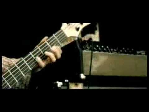 Kemopetrol - Saw It On TV