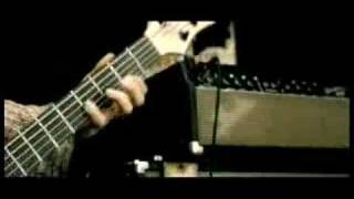 Kemopetrol - Saw It On TV