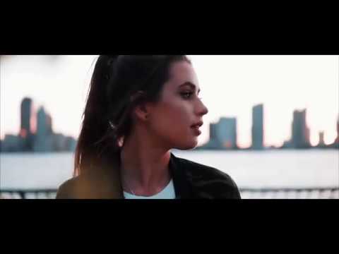 Kartky - Mountains (mcKrisBlend)