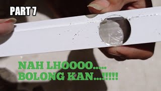 Download lagu Membuat kitchen set alumunium acp ( Part 7 ) _ pemasangan engsel sendok mp3 Download lagu Membuat kitchen set alumunium acp ( Part 7 ) _ pemasangan engsel sendok mp3