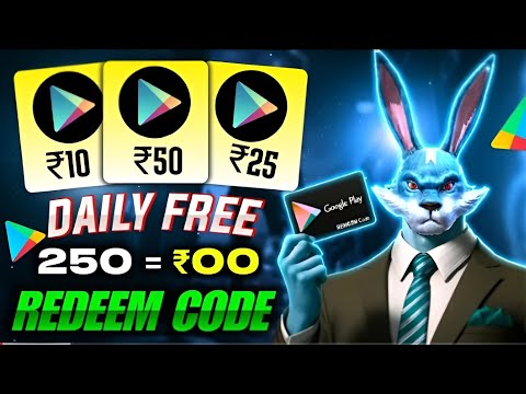 RoyalCash App | Free Redeem Code | Free Redeem Code App | Free Google Play Redeem Code | Redeem code
