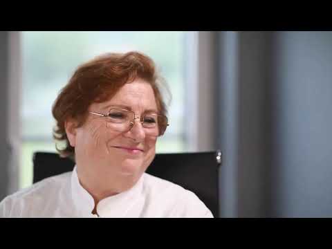 Steriflow Presentation