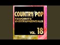 Mockingbird (Instrumental Version)