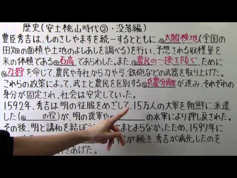 動画サムネイル