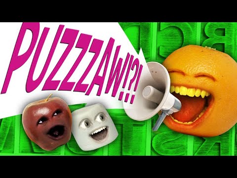 逆向對話的挑戰 (Talk Backwards Challenges)