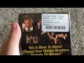 VHS DVD Update For 7 2 19