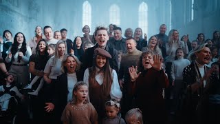 Video thumbnail image