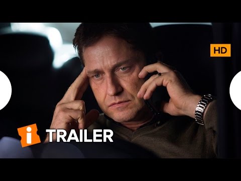 Um Homem de Família | Trailer