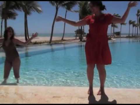 Are the Numbers in Love Yet?