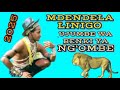 MDENDELA LINIGO UJUMBE WA BENKI YA NG OMBE AFFICIA AUDIO 2025 BY MSAMBAZAJI LUFUNZA MANYANDA