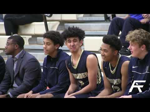 download lagu mp3 mp4 Desert Vista High School Az, download lagu Desert Vista High School Az gratis, unduh video klip Desert Vista High School Az
