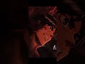 Mha React To Deku As Eren Abused And Betrayed Au