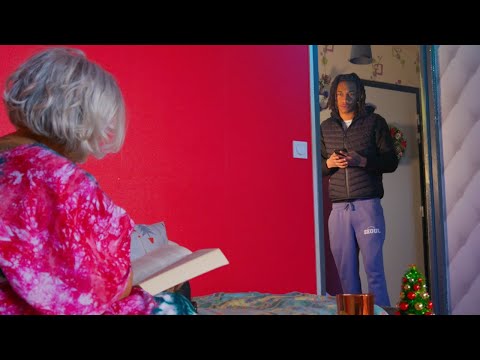 MikyDingla and KILL VISION