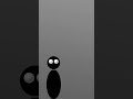 POV YOU ARE FAT Animation Sad Vent Youtubeshorts Youtuber