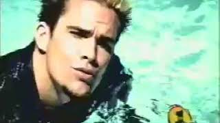 Sugar Ray - Fly (Ft Super Cat) [Remastered] video