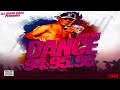 RetroMix Vol 1 (90s Eurodance hits) - DJ RIDHA BOSS ♫  90s music videos compilation ♫