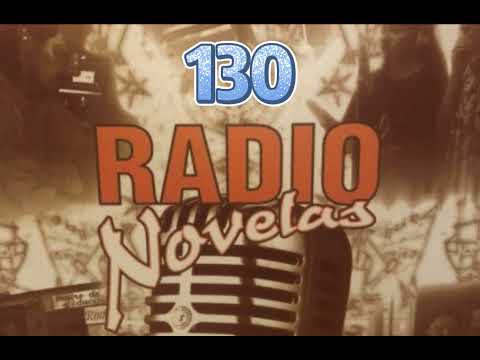 LA MADRIGUERA CAPITULO 130