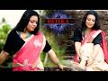 RITIKAI Saree Fashion Hot Bengali Beauty 2026 Saree Model Photoshoot Bong Beauty Bong Curvy Model