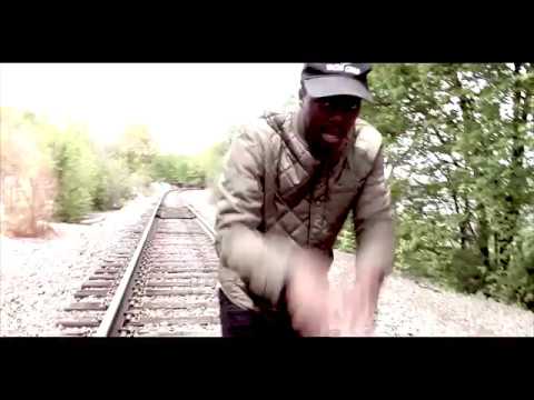 Que Hampton- MasterSeaBorne II (Official Video)
