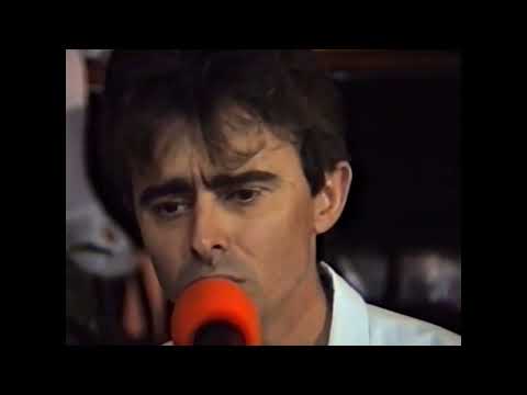 🎹1997 - Nicu Wagner - Tu esti nemarginirea cea sublima