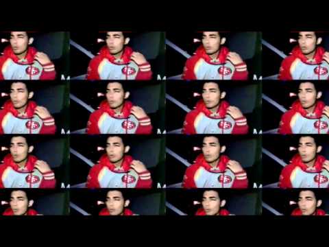 GEEO - Lonely (Official Music Video)