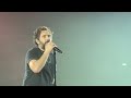 Tommaso Paradiso - New York @ Palasport 2026 - Unipol Arena Casalecchio di Reno - Bologna