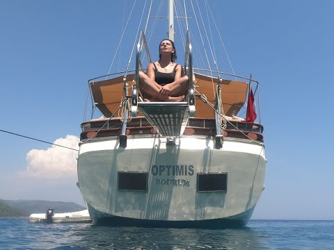 download lagu mp3 mp4 Mavi Tur Tekne Kiralama Marmaris, download lagu Mavi Tur Tekne Kiralama Marmaris gratis, unduh video klip Mavi Tur Tekne Kiralama Marmaris