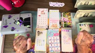 FREEBIE FRIDAY | COLLABS | POOH & FRIENDS BOX | SAVING UP SMAKERELS