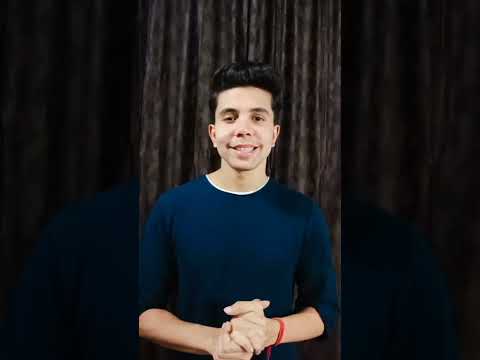 Nammodit Hyundai car...