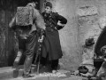 Filme Os Miseráveis Les Miserables 1934 Part1