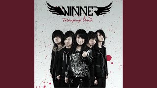 Download lagu Maafkan Sayang mp3 Download lagu Maafkan Sayang mp3