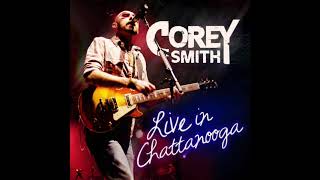Corey Smith - Carolina