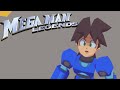 MegaMan Legends 1 Playthrough No Commentary