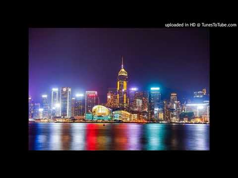 Nightcore - Natalia Oreiro - Me Muero De Amor (Natka)