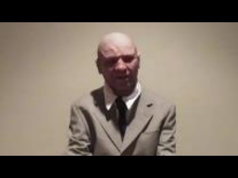 10 Viajeros en el Tiempo que Deberías Conocer