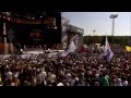 Нюша- Europa plus live 2014, 26.07.14 