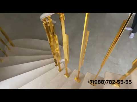 Портфолио 14