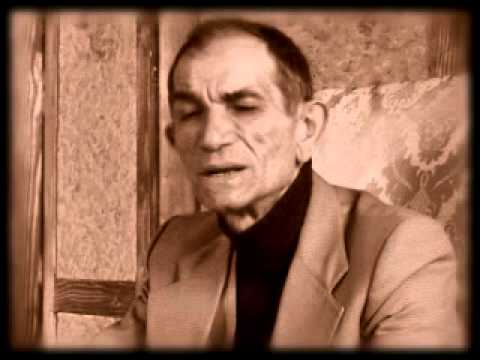 Poeți Români în 2001 - Cezar Ivănescu
