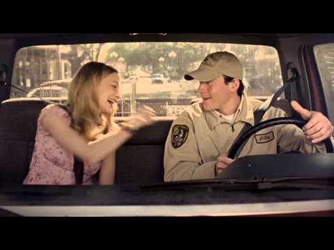 DIMMI CHE NON E' VERO - Ciclo DIVA EVOLUTION - Sabato Sera alle 21