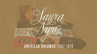 Laura Nyro - American Dreamer