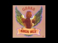 Marcos Valle - Wanda Vidal (Instrumental)