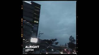 Ludvian - Alright
