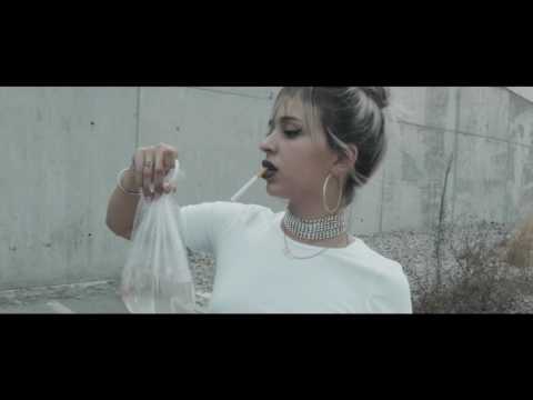 BADGYAL - MERCADONA PROD. FAKE GUIDO