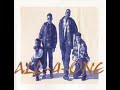 All-4-One Breathless