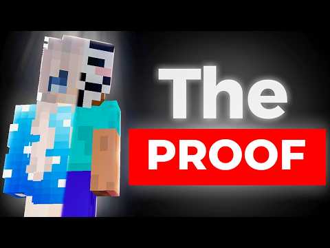 Marlow is cheating.. (I Have More Proof)