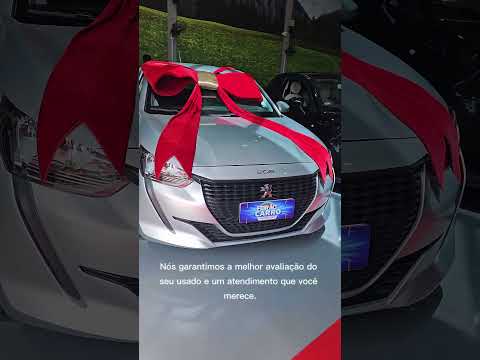 PARABÉNS ANTONIO DE RENASCENÇA-PR DEUS CONTINUE ABENÇOANDO  !🚘