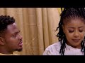 WHO MY HEART WANTS (PAMELA OKOYE, UZOR ARUKWE) Latest Nigerian Movies 2026