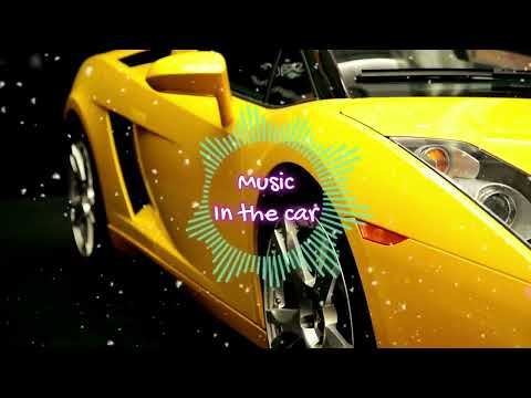 PURPLEH00D - ВТР (Dewerro Remix)